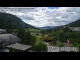 Webcam in Sesto, 2.8 km