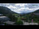 Webcam in Sexten, 2.8 km