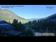 Webcam in Sexten, 1.2 km