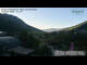 Webcam in Sexten, 12.8 km