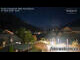 Webcam in Sexten, 1.2 km