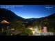 Webcam in Sesto, 1.2 km