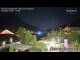Webcam in Sesto, 12.8 km