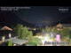 Webcam in Sesto, 2.3 km