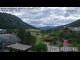 Webcam in Sesto, 5.7 km