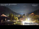 Webcam in Sexten, 1.2 km