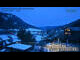 Webcam in Sexten, 12.8 km