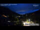Webcam in Sexten, 1.1 mi away