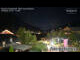 Webcam in Sesto, 1.2 km