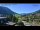 Webcam in Sesto, 12.8 km