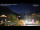 Webcam in Sexten, 1.2 km