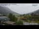 Webcam in Sexten, 2.3 km