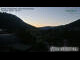 Webcam in Sexten, 12.8 km