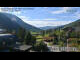 Webcam in Sesto, 12.8 km