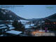 Webcam in Sesto, 2.8 km