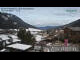 Webcam in Sexten, 3 km