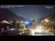 Webcam in Sexten, 1.6 km