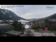 Webcam in Sesto, 3 km