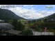 Webcam in Sesto, 3 km