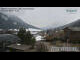 Webcam in Sexten, 4.9 mi away