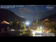 Webcam in Sexten, 0.6 mi away