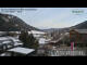 Webcam in Sexten, 5.7 km