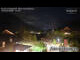 Webcam in Sexten, 12.8 km entfernt