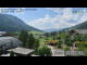 Webcam in Sexten, 1.1 mi away