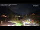 Webcam in Sexten, 12.8 km