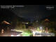 Webcam in Sexten, 12.8 km