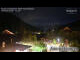 Webcam in Sexten, 12.8 km