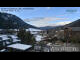 Webcam in Sexten, 1.1 mi away