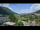 Webcam in Sexten, 3 km