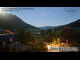 Webcam in Sexten, 3 km