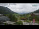 Webcam in Sesto, 3 km