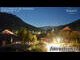 Webcam in Sexten, 0.6 mi away