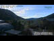 Webcam in Sexten, 0.4 mi away