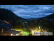 Webcam in Sesto, 12.8 km