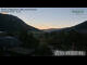 Webcam in Sexten, 1.2 km