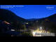 Webcam in Sexten, 1.1 mi away