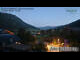 Webcam in Sexten, 0.6 mi away