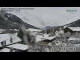 Webcam in Sexten, 5.7 km entfernt