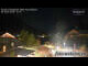 Webcam in Sexten, 2.3 km