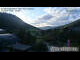 Webcam in Sexten, 1.6 km