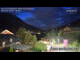 Webcam in Sexten, 1.6 km