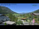 Webcam in Sexten, 1.1 mi away
