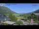 Webcam in Sexten, 2.8 km