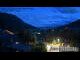 Webcam in Sexten, 1.2 km