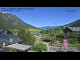 Webcam in Sexten, 1.1 mi away