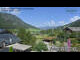 Webcam in Sesto, 2.8 km